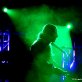 12.01.2019 - Dresden - Lukaskirche - Manuel Schmid
