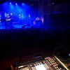 09.03.2019 - Güstrow - Ernst-Barlach-Theater