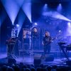 09.03.2019 - Güstrow - Ernst-Barlach-Theater