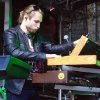01.09.2018 - Magdeburg - Festung Mark - Manuel Schmid