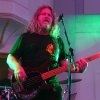 23.09.2018 - Neuhaus/Elbe - Marienkirche - Axel Schäfer