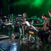 31.03.2017 - Reichenbach - ARTROCK Festival V