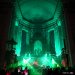 21.09.2018 - Schwerin - Schelfkirche