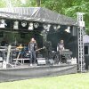 03.06.2022 - Zwickau - Am Schwanenteich