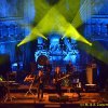 30.04.2017 - Altenburg - Brüderkirche