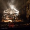 30.04.2018 - Altenburg - Brüderkirche