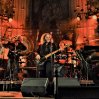 30.04.2018 - Altenburg - Brüderkirche