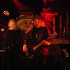 01.05.2017 - Apolda - Lutherkirche - Martin Schreier, Axel Schäfer