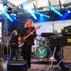 10.09.2017 - Bärnsdorf - Festgelände