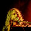 02.12.2017 - Berlin - Neu-Helgoland - Manuel Schmid