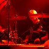 02.12.2017 - Berlin - Neu-Helgoland - Frank Schirmer