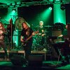 02.12.2017 - Berlin - Neu-Helgoland