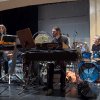 29.03.2017 - Böhlen - Kulturhaus - Generalprobe 