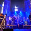 27.04.2018 - Dessau-Roßlau - Marienkirche
