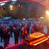 12.08.2017 - Hohenstein-Ernstthal - Freilichtbühne Pfaffenberg