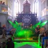 06.07.2018 - Ilmenau - St. Jakobuskirche