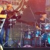 06.05.2018 - Jena - Marktplatz - Martin Schreier, Frank Schirmer
