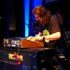 01.07.2017 - Köthen - Johann-Sebastian-Bach-Saal - Sebastian Düwelt, Frank Schirmer