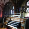 29.04.2018 - Luckenwalde - St. Jakobikirche