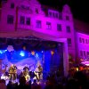 15.12.2017 - Meißen - Weihnachtsmarkt