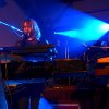 15.12.2017 - Ortrand - Kulturbahnhof - Manuel Schmid