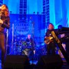 08.12.2017 - Stadtroda - Stadtkirche St. Salvator