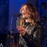 11.11.2017 - Stralsund - Kulturkirche St. Jakobi - Manuel Schmid
