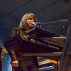 03.09.2016 - Landsberg - Freilichtbühne - Manuel Schmid