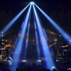 10.09.2016 - Meißen - Theater