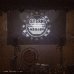 10.09.2016 - Meißen - Theater