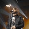 10.09.2016 - Meißen - Theater - Manuel Schmid