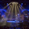 17.09.2016 - Leipzig - Stadtbad