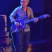 17.09.2016 - Leipzig - Stadtbad - SBB - Apostolis Anthimos