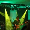 03.12.2016 - Berlin - Neu-Helgoland - Frank Schirmer, Axel Schäfer