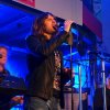 02.10.2016 - Borna - Dancehouse Zeche II - Axel Schäfer, Manuel Schmid, Martin Schreier