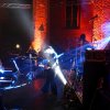 30.09.2016 - Dessau-Roßlau - Marienkirche