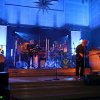 26.11.2016 - Dresden - Lukaskirche
