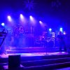 12.01.2019 - Dresden - Lukaskirche