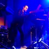 09.03.2019 - Güstrow - Ernst-Barlach-Theater - Manuel Schmid