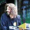 01.09.2018 - Magdeburg - Festung Mark - Sebastian Düwelt