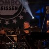 06.10.2018 - Meißen - Frauenkirche - Soundcheck