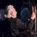 31.03.2017 - Reichenbach - ARTROCK Festival V - Martin Schreier