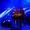 13.10.2018 - Stendal - Theater der Altmark