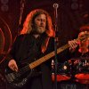 30.04.2018 - Altenburg - Brüderkirche - Axel Schäfer, Frank Schirmer