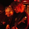 01.05.2017 - Apolda - Lutherkirche - Martin Schreier, Axel Schäfer