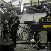 10.09.2017 - Bärnsdorf - Festgelände