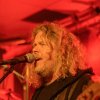 02.12.2017 - Berlin - Neu-Helgoland - Axel Schäfer