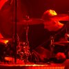 02.12.2017 - Berlin - Neu-Helgoland - Frank Schirmer