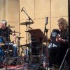 29.03.2017 - Böhlen - Kulturhaus - Generalprobe 