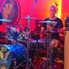 12.08.2017 - Hohenstein-Ernstthal - Freilichtbühne Pfaffenberg - Martin Schreier, Frank Schirmer